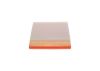 Air Filter BMW - 13 71 8 511 668