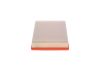 Air Filter BMW - 13 71 8 511 668