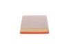 Air Filter BMW - 13 71 8 511 668