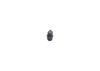 lnjector Holder Diesel Spare Parts (convention