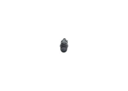 lnjector Holder Diesel Spare Parts (convention