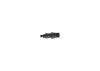 lnjector Holder Diesel Spare Parts (convention