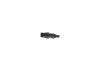 lnjector Holder Diesel Spare Parts (convention