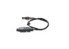 NOX Sensor, urea injection VOLVO - 32203675