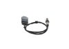 NOX Sensor, urea injection VOLVO - 32203675