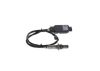 NOX Sensor, urea injection VOLVO - 32203675