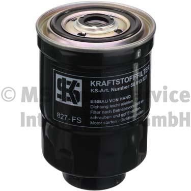 Fuel Filter MITSUBISHI - MB220900