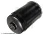 Fuel Filter KC101 - Hyundai Matrix