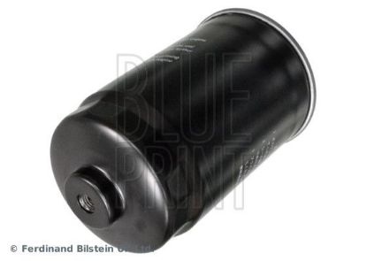 Fuel Filter KC101 - Hyundai Matrix
