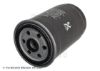 Fuel Filter KC101 - Hyundai Matrix