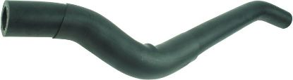 Heater Hose -