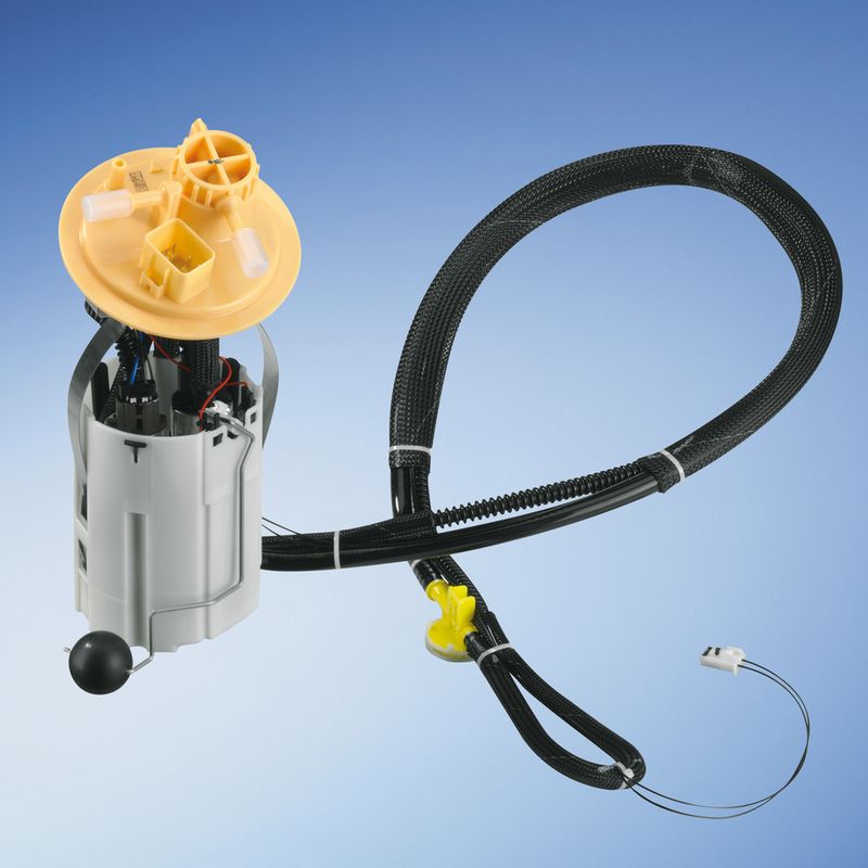 Fuel Feed Unit VOLVO, HONDA