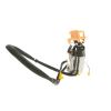 Fuel Feed Unit VOLVO, HONDA