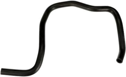 Heater Hose -