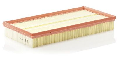 Air Filter VAG - 1J0 129 620 A