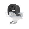 Mount, exhaust system -
