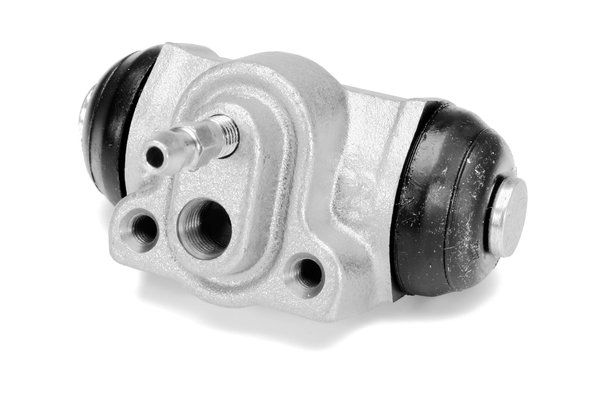 Wheel Brake Cylinder -