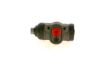 Wheel Brake Cylinder -