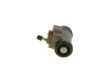 Wheel Brake Cylinder -