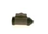 Wheel Brake Cylinder -