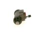 Wheel Brake Cylinder -