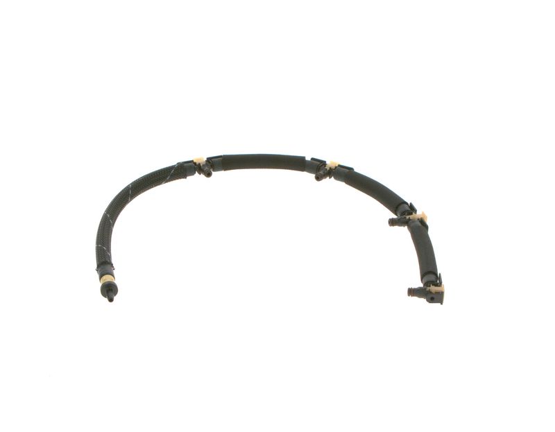Hose, fuel overflow VAG - 03L 130 235 AD