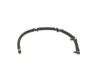 Hose, fuel overflow VAG - 03L 130 235 AD