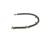Hose, fuel overflow VAG - 03L 130 235 AD