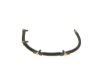 Hose, fuel overflow VAG - 03L 130 235 AD