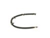 Hose, fuel overflow VAG - 03L 130 235 AD