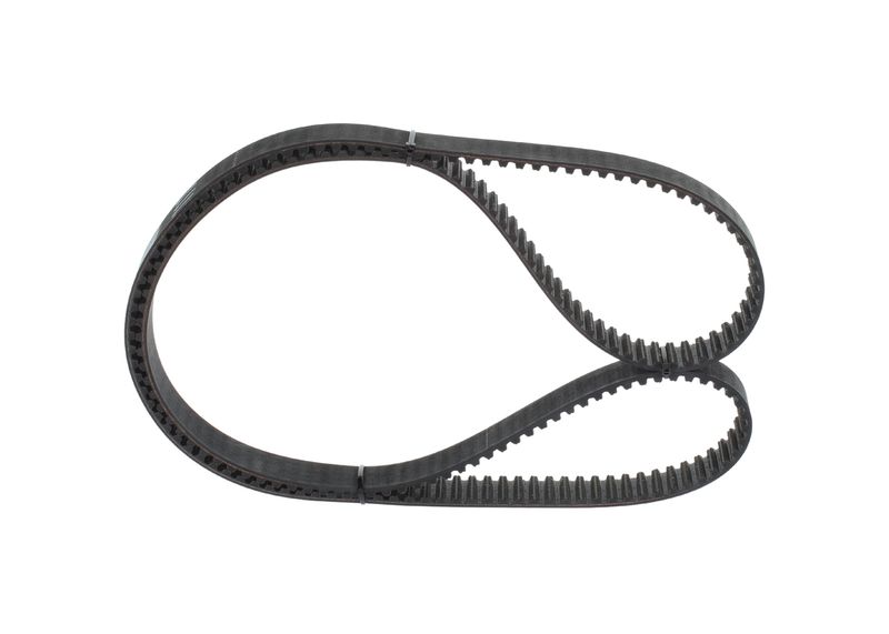 Timing Belt -