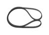 Timing Belt -