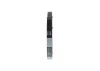Timing Belt -