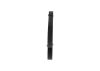 Timing Belt -