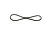 V-Belt 13X825