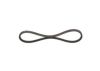 V-Belt 13X825