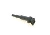 Ignition Coil BMW - 12 13 7 523 345
