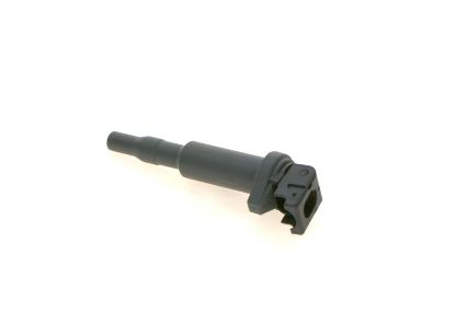 Ignition Coil BMW - 12 13 7 523 345