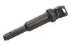 Ignition Coil BMW - 12 13 7 523 345
