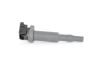 Ignition Coil BMW - 12 13 7 523 345