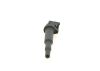 Ignition Coil BMW - 12 13 7 523 345
