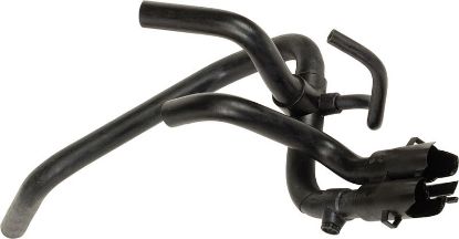 Heater Hose -