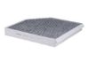 Filter, cabin air VAG - 4H0 819 439