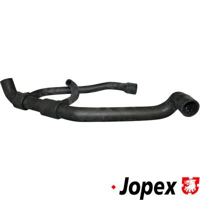 Radiator Hose -