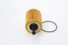 Oil Filter VAG - 045 115 466 C