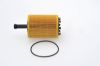 Oil Filter VAG - 045 115 466 C