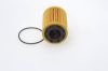 Oil Filter VAG - 045 115 466 C