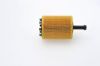 Oil Filter VAG - 045 115 466 C