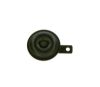 Signal Horn -