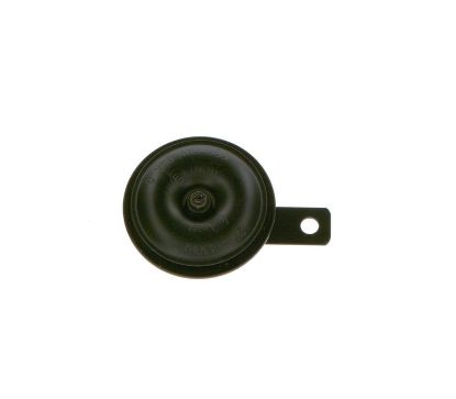 Signal Horn -